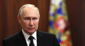 Теперь уже точно: Путин подписал закон о повышении МРОТ на три тысячи