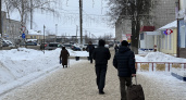 «Начнется с 13 декабря»: в России вводят новый запрет по отпускам для всех 