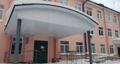 Офтальмологическое отделение РКБ в Йошкар-Оле отремонтировали впервые за полвека
