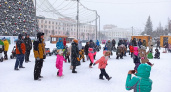 Концерты, экскурсии, различные мастер-классы ждут йошкаролинцев на фестивале "Марийская зима"