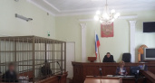 За перевод 14 000 рублей с карты волжанки жителю Зеленодольска грозит тюремный срок