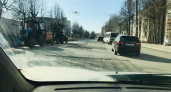 Одну из дорог Йошкар-Олы отремонтируют по просьбам жителей