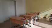 Директор школы игнорировал маму ученика и заплатит за это в Горномарийском районе