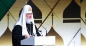 Патриарх Кирилл рассказал всю правду о блинах на Масленицу: вот почему нам врали все время