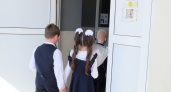 В российские школы могут вернуть медицинские кабинеты