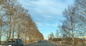 Несколько дорог Йошкар-Олы будут отремонтированы