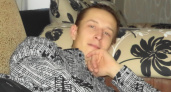Доброволец из Медведевского района погиб в свой первый бой: «Не сказал маме, что ушел на фронт»