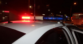 В Марий Эл от управления транспортным средством отстранены семь водителей с признаками опьянения