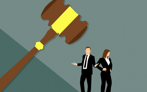 Йошкар-олинский суд заставил супругов аннулировать брак