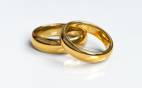 В Марий Эл изменится бракоразводный процесс?