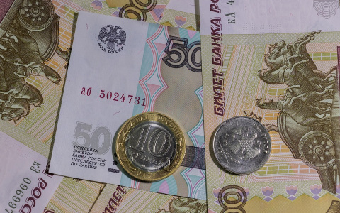 Новости России: деньги коррупционеров теперь пойдут на благо пенсионеров
