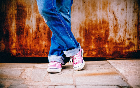 "Где кроссовки и джинсы?": Горожане сравнят, как одевались жители Марий Эл больше ста лет назад