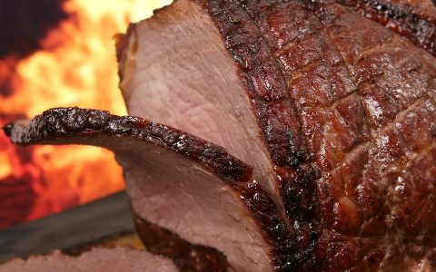 Ученые: красное мясо может увеличить риск заболевания раком у жителей Марий Эл