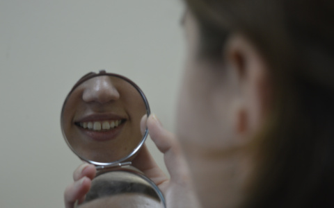 10 правил ухода за идеальной улыбкой йошкаролинцев
