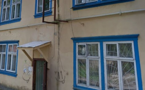 Йошкаролинец об аварийном доме: «Снос перенесли, а временное жилье не дают»