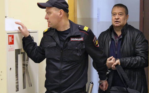 У экс-главы Марий Эл нашли незаконного имущества еще на 370 миллионов рублей