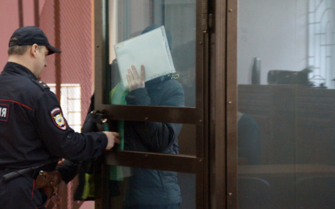 «Врач по секрету сказал»: жительницу Марий Эл осудили за фейк о коронавирусе ВКонтакте