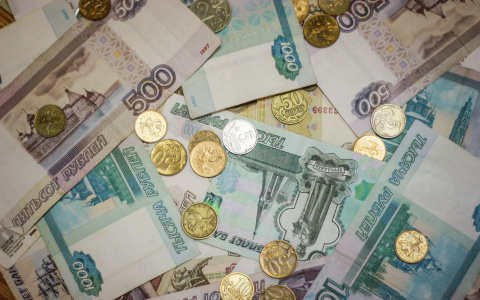 Бизнесменам из Марий Эл выплатили более пяти миллионов рублей в период пандемии