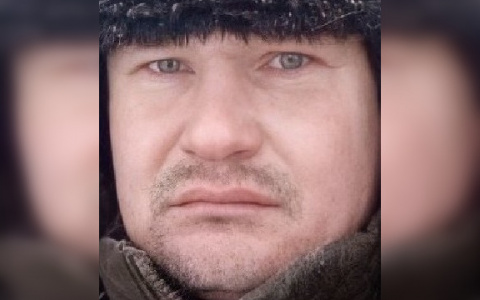 В Марий Эл разыскивают мужчину в горнолыжном костюме, который уехал на заработки в Московскую область